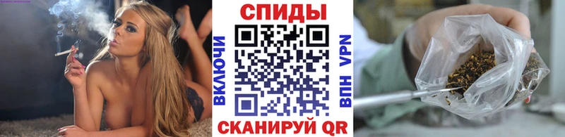 дарнет шоп  Шатура  БУТИРАТ GHB 