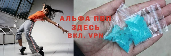 тгк Ладушкин