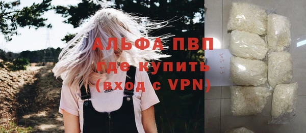 тгк Ладушкин