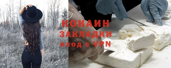 тгк Ладушкин