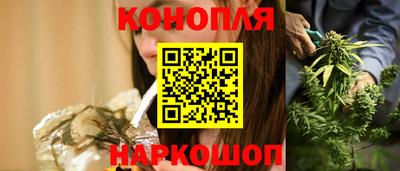 крисы Малгобек