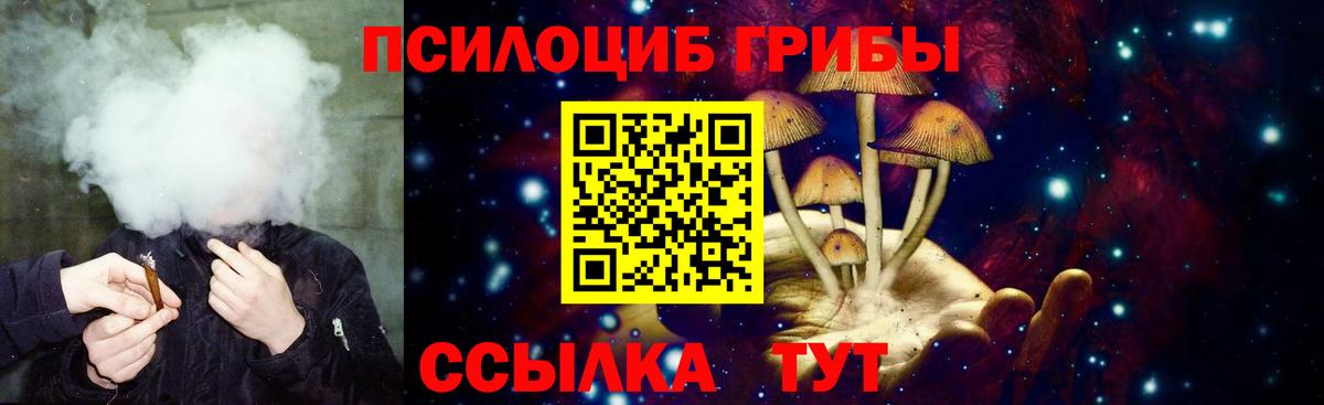 Псилоцибиновые грибы Magic Shrooms Шатура