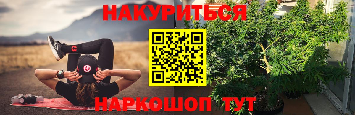 Бошки марихуана планчик Шатура